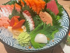 -大渔铁板烧(万象城店)