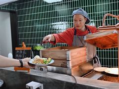 -J cafe 朝夕餐厅