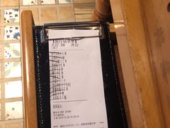 -云晓光头烧烤吧(川沙绿地店)