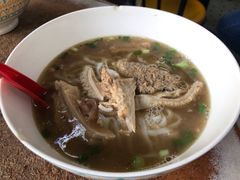 -丽丰茶冰室