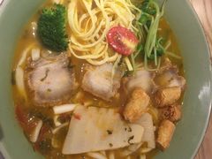 -陳八两面家(滨江天街店)