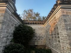 -慈城古县城景区