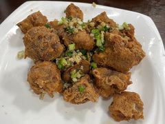 -胖子饭店(兴学弄店)