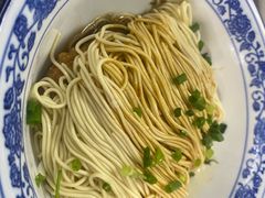 -状元楼(东大街店)