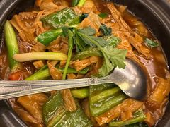 -六婶西关小厨(光塔路店)