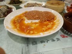 -钱塘人家(南方休闲广场店)