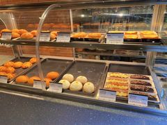 -喜马拉雅森(运河汇1958店)