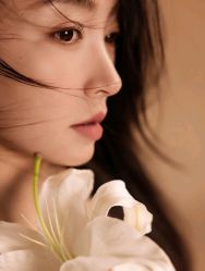 -鼎极摄影(蓝色港湾店)