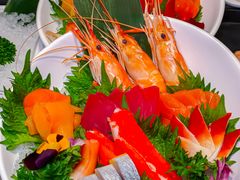 -水木锦堂·自助铁板烧(方庄时代店)