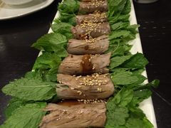 -滇越乘象云南餐厅(豆各庄店)