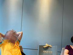 -陶陶居·雅园(凯华国际店)