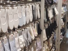 -名创优品(天津市河东万达广场店)