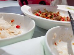 -辣可可·小炒黄牛肉(望京凯德MALL店)
