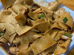 -凰仪桥饭店(鲁迅西路店)