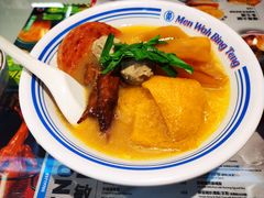 -敏华冰厅(平安金融中心店)