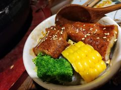 -久喜番和牛烧肉酒场(北辰三角洲店)