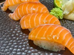 -沼津港精致料理·寿喜烧·烧鸟(漕河泾印象城店)