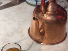 -小吊梨汤·北京菜·烤鸭(清河万象汇店)