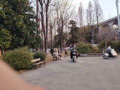 -武汉长江大桥