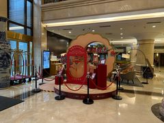 -北京广安门维景国际大酒店