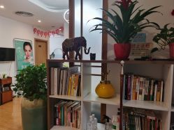 -丹漪·DANYI 美肤中心