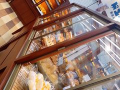 -都恩客(高岛屋百货店)