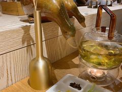 -小大董·烤鸭(五棵松店)
