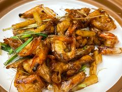 -金汇酒楼(中山东区店)