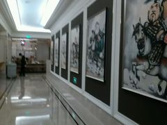 android_upload_pic-锦官会