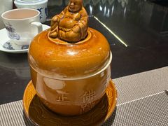 -文儒九号·闽菜馆(三坊七巷店)