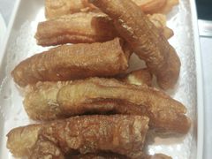 -百岁我家酸菜鱼(龙湾万达店)