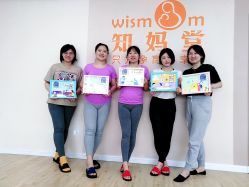 -Your Yoga Pilates·瑜伽普拉提习练室