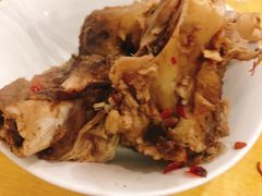 -水仙拉面(水仙街店)