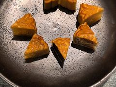 -音响码头汽车音响改装店