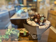 -稻田秋(怡美广场店)