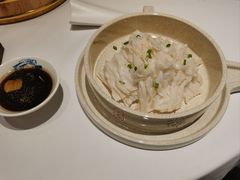 -半岛宴·湛江精品菜(蛇口广场店)