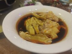 -湘聚缘湘菜馆(斜土路店)