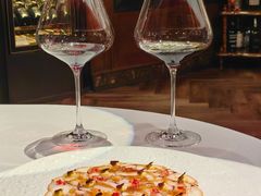 -Le Bistrot de Racine