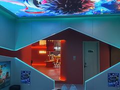 -海德温泉生活馆(朝阳大悦城店)