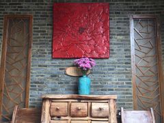 -丽江花间堂·隐泉院