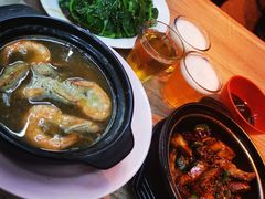 -新记肉骨茶