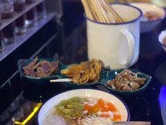 -贰麻酒馆(1912店)