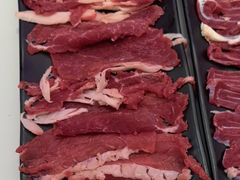 -牛品福潮汕牛肉火锅(旺庄店)