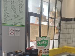 -半岛宠物医院24小时(科华中路店)