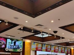 -眉州东坡(亚运村店)