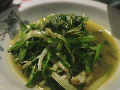 -得意楼蒸菜馆