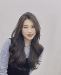 -東方名剪·ETSTYLE