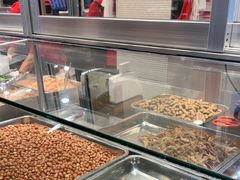 -乔波食品(杜桥中心菜场店)