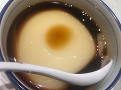 -京氣春饼(机场店)