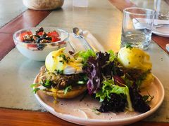 -The Rug Cafe(王府中环店)